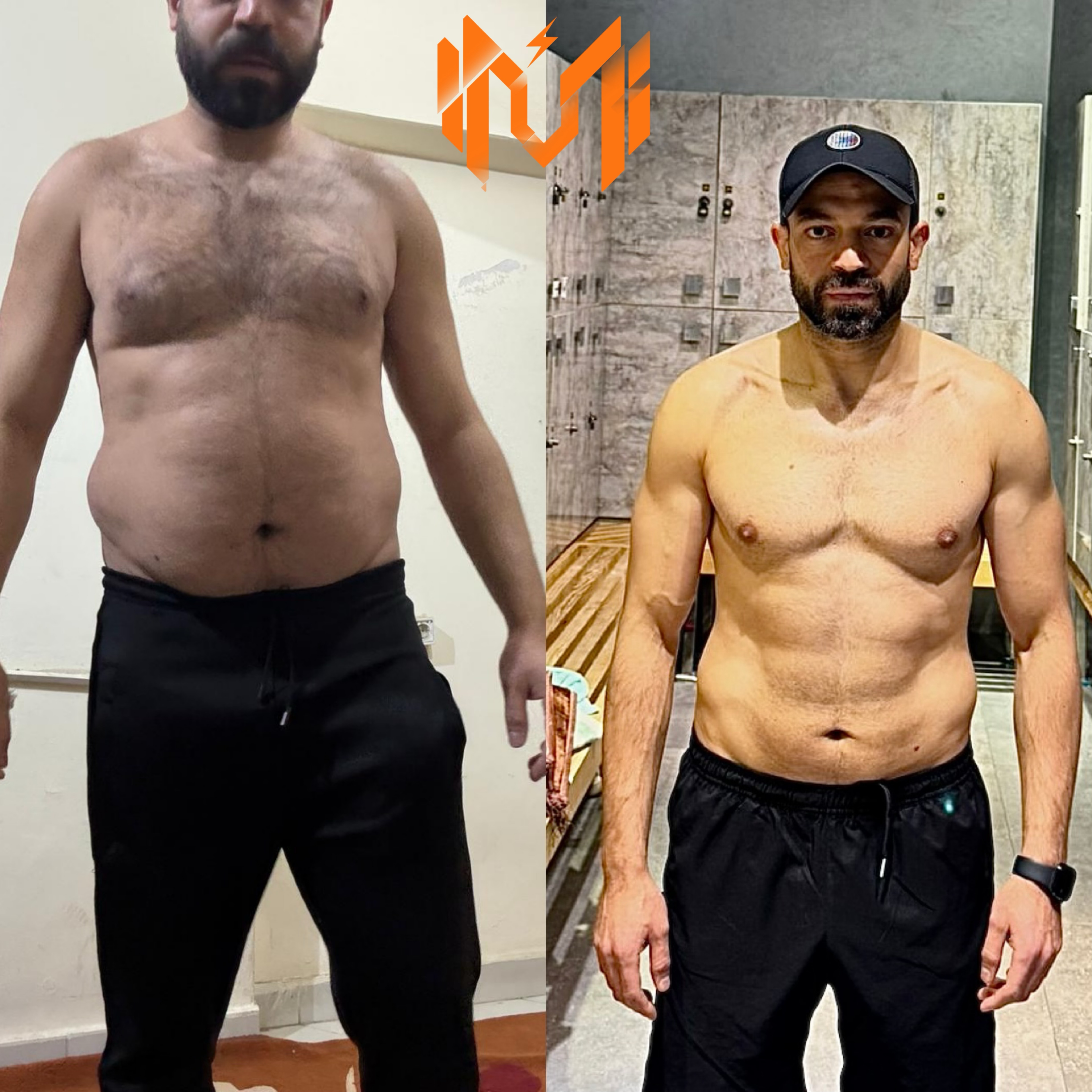 transform2 clients image