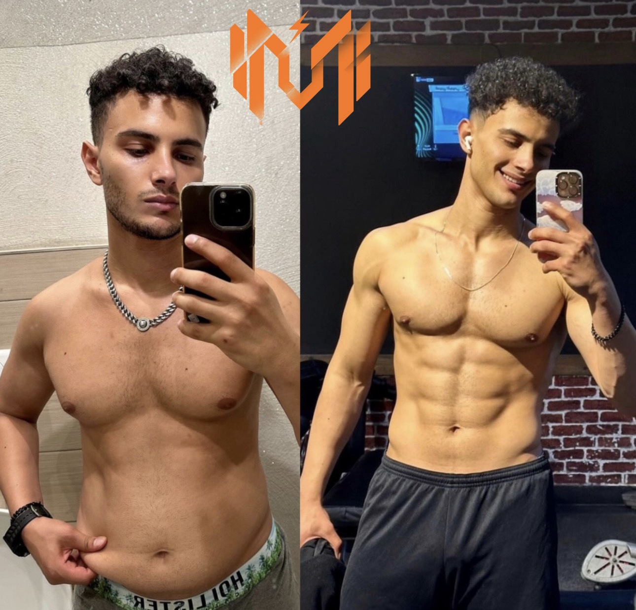 transform2 clients image