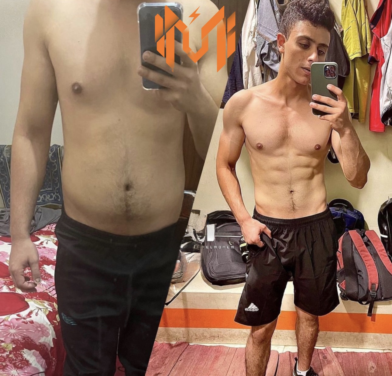 transform2 clients image