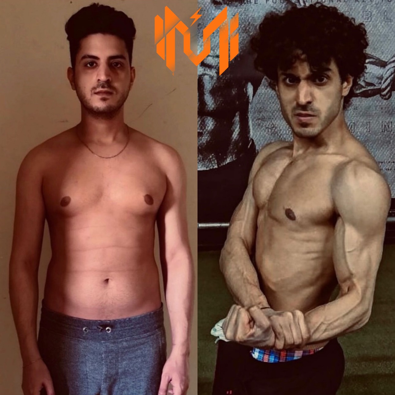 transform2 clients image