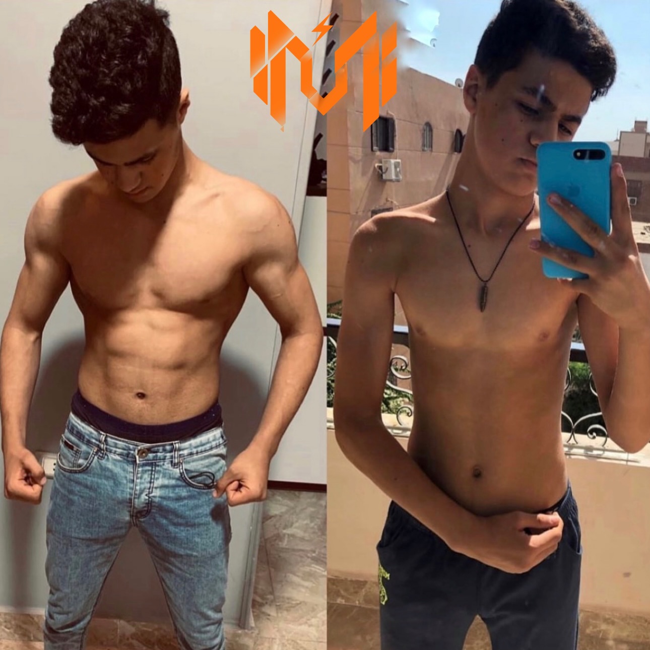 transform2 clients image