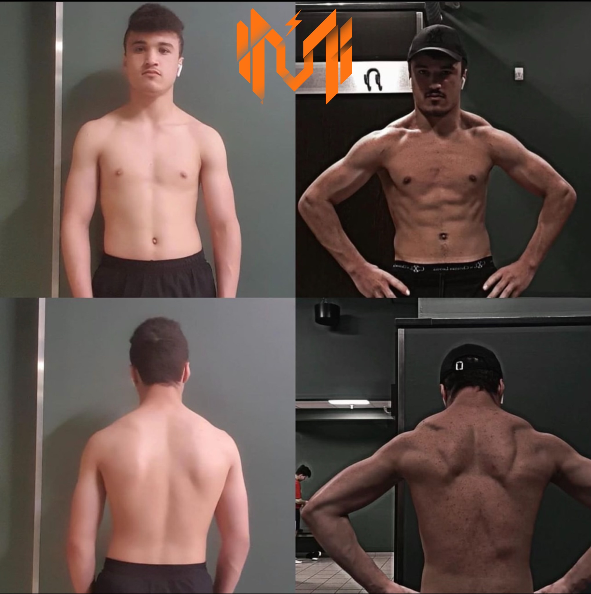 transform2 clients image