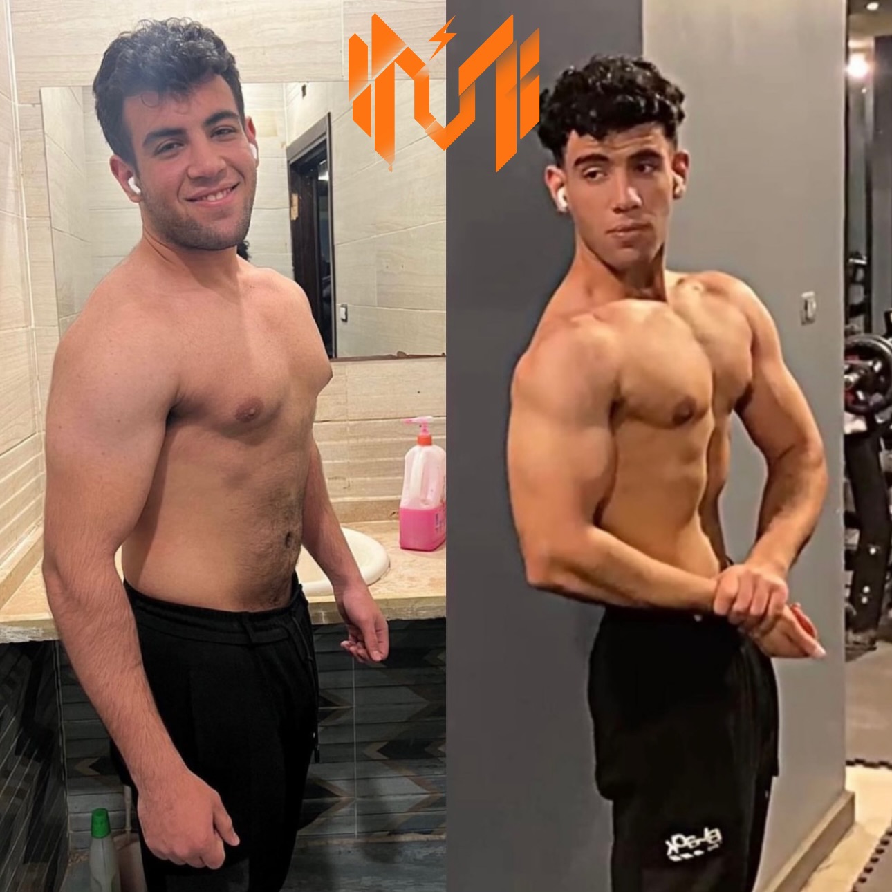 transform2 clients image