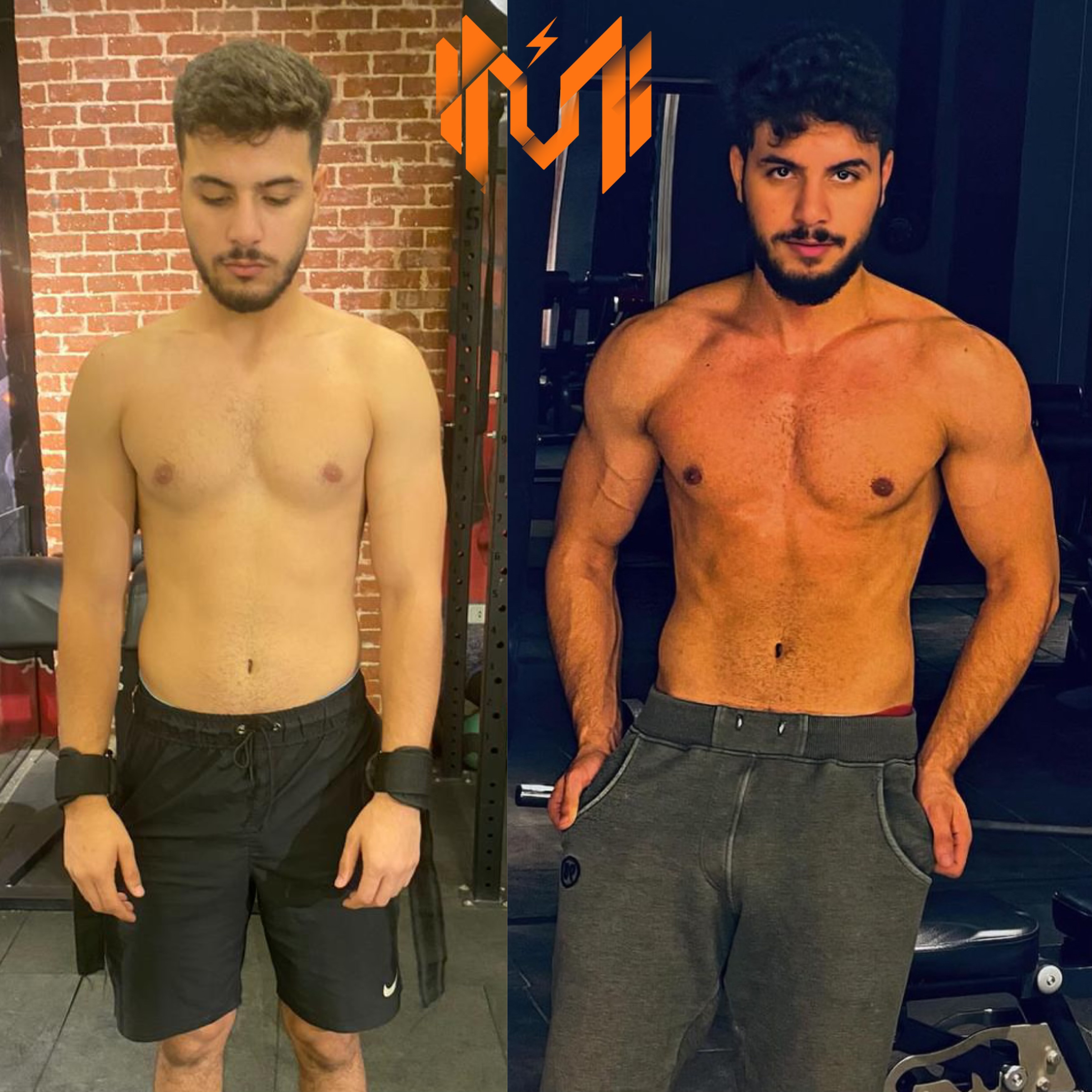 transform2 clients image