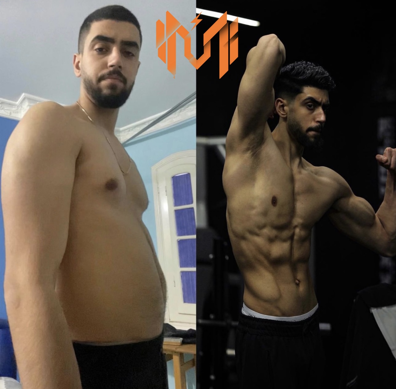 transform2 clients image