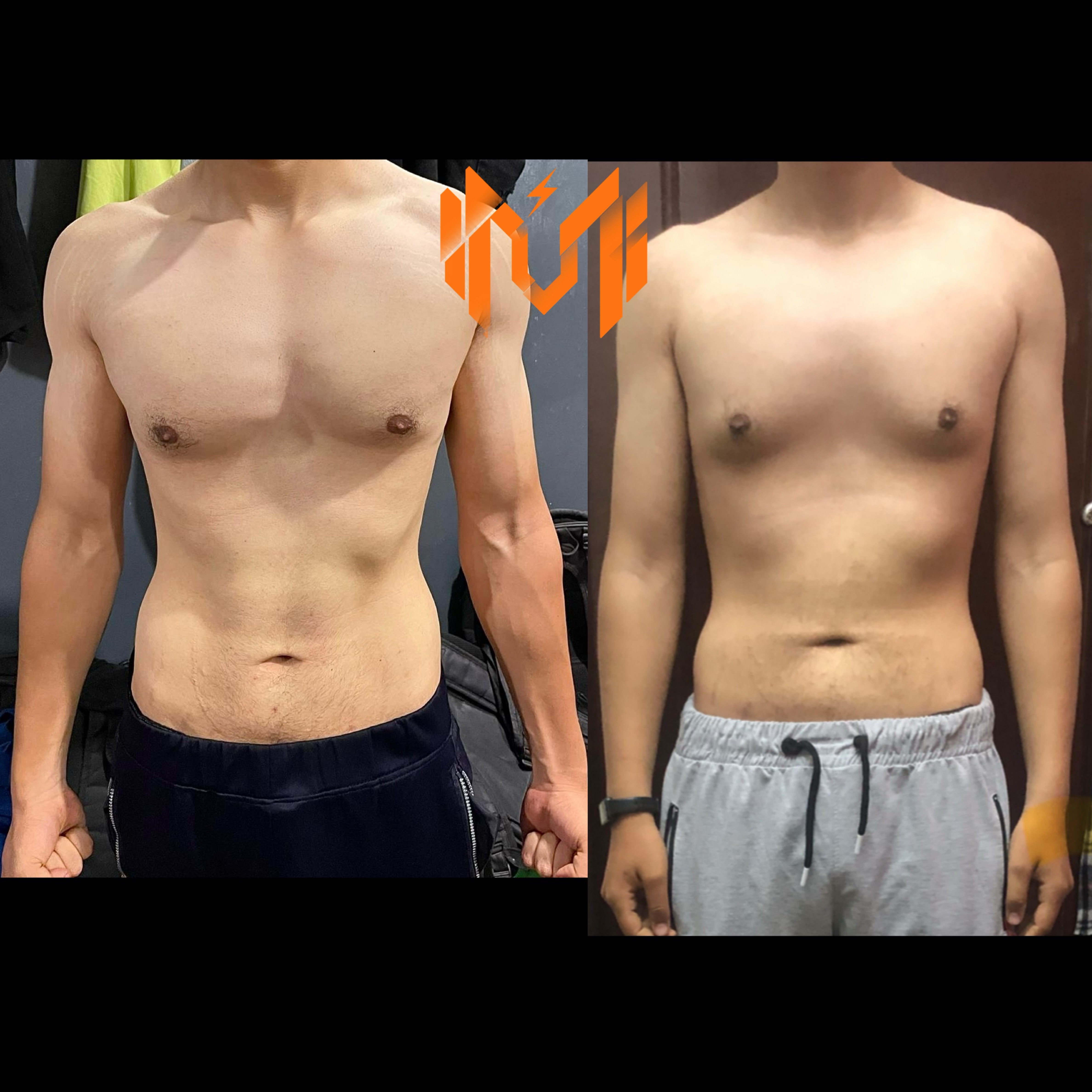 transform2 clients image