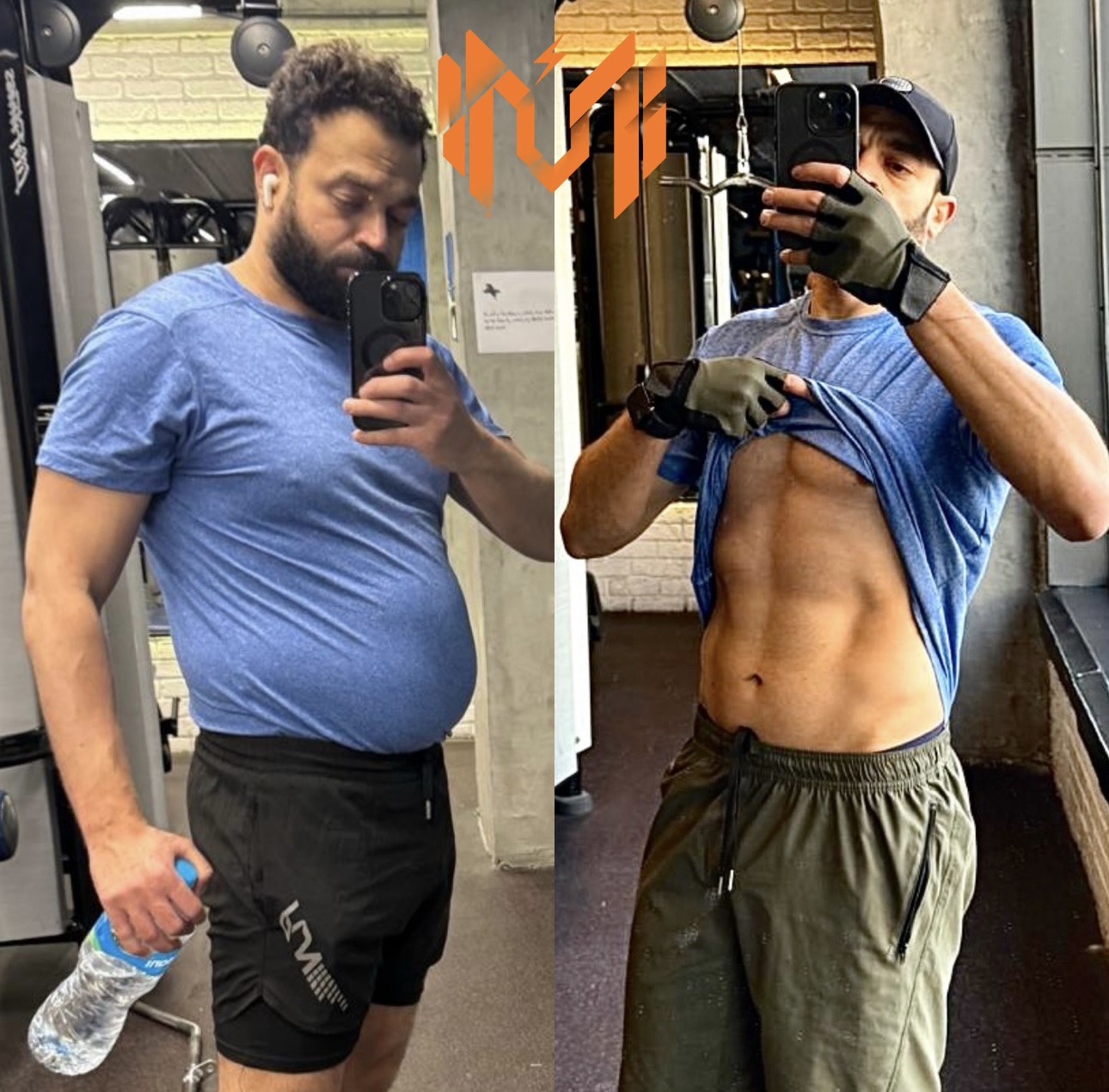 transform2 clients image